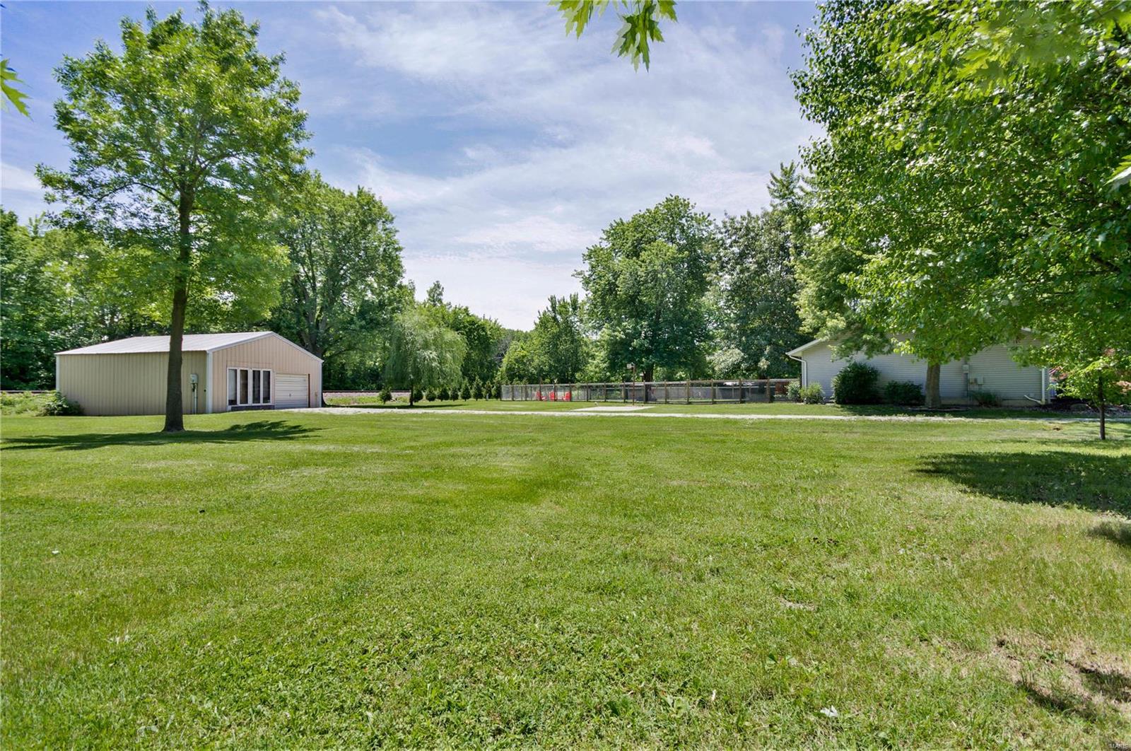332 Rutledge Street Worden, IL 62097 - Photo 33 of 33 Gallery Image 33