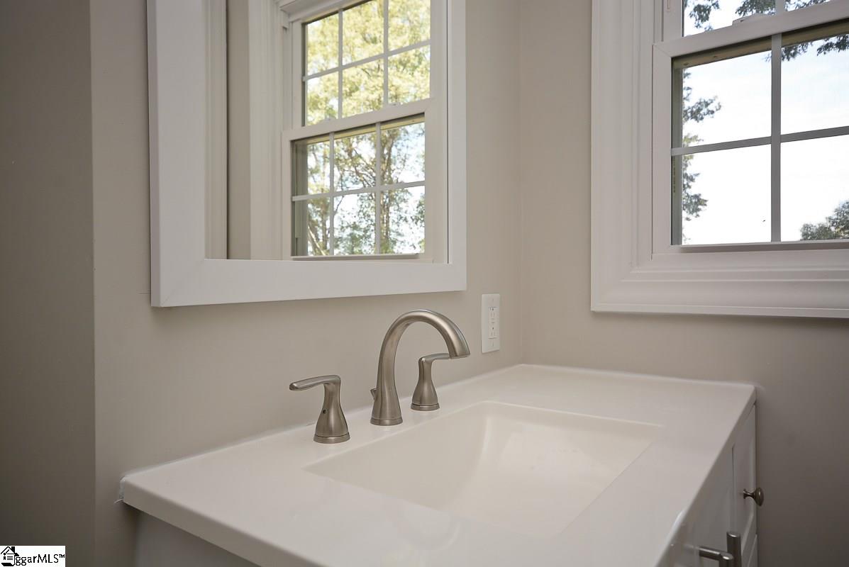 103 Drewry Road Taylors, SC 29687 - Photo 22 of 34 Gallery Image 22