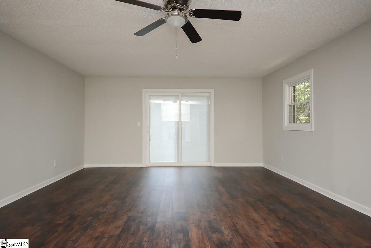 103 Drewry Road Taylors, SC 29687 - Photo 8 of 34 Gallery Image 8