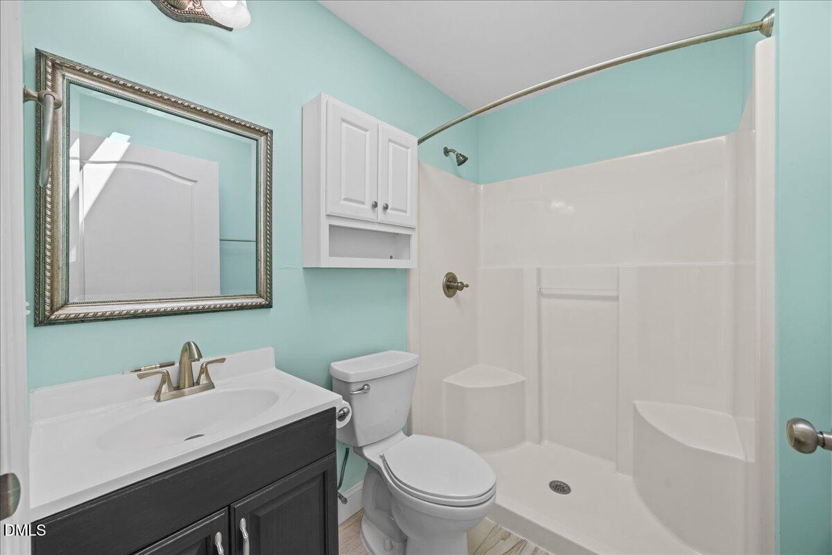 6600 Monnell Drive Raleigh, NC 27617 - Photo 13 of 42 15-2A1A0302