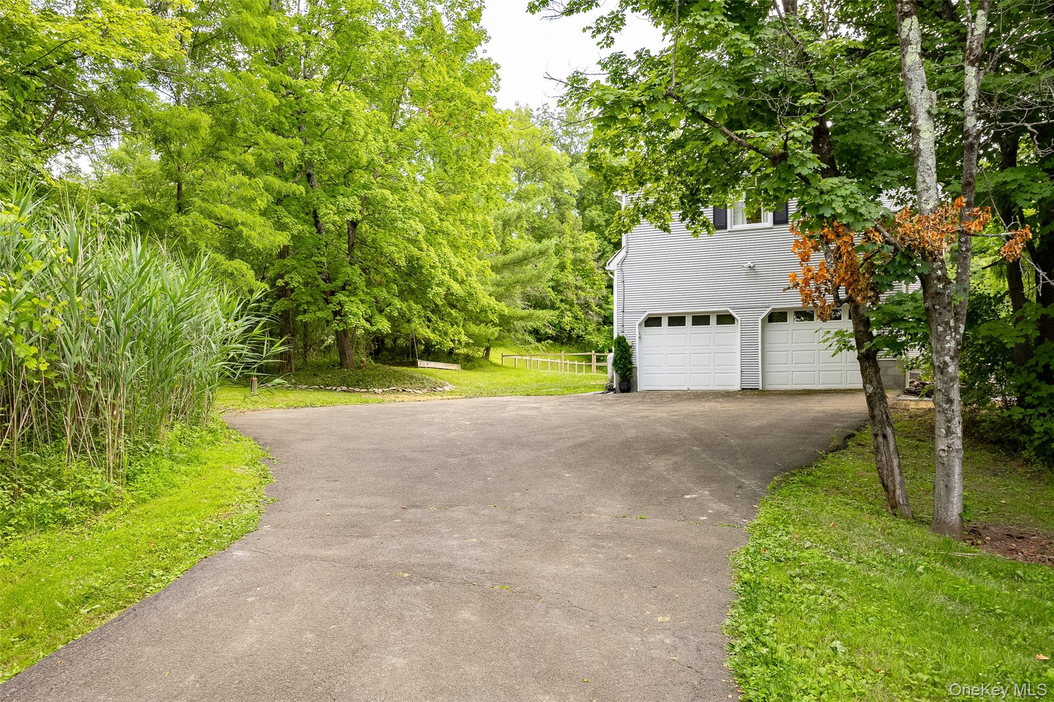 4 Cove Road Rhinebeck, NY 12572 - Photo 33 of 35