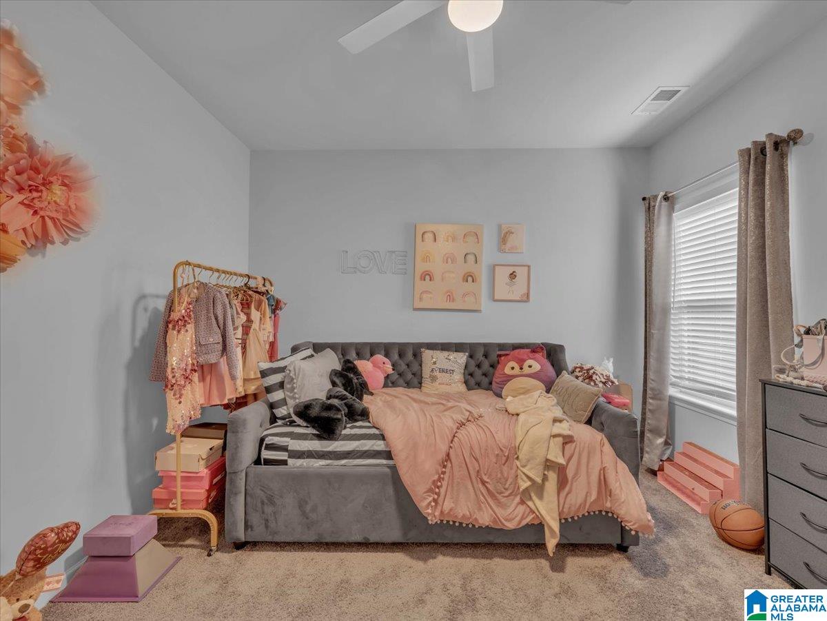 70 Dabbs Road Oxford, AL 36203 - Photo 26 of 35 Gallery Image 26