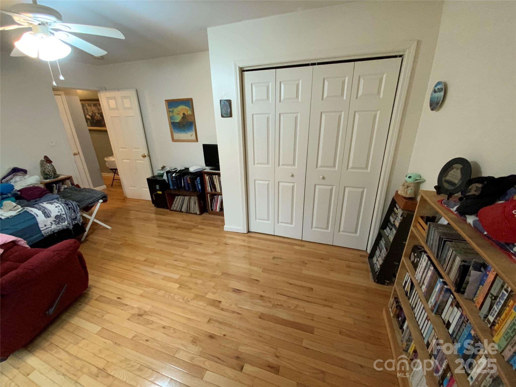 122 Hamilton Park Rutherfordton, NC 28139 - Photo 25 of 30