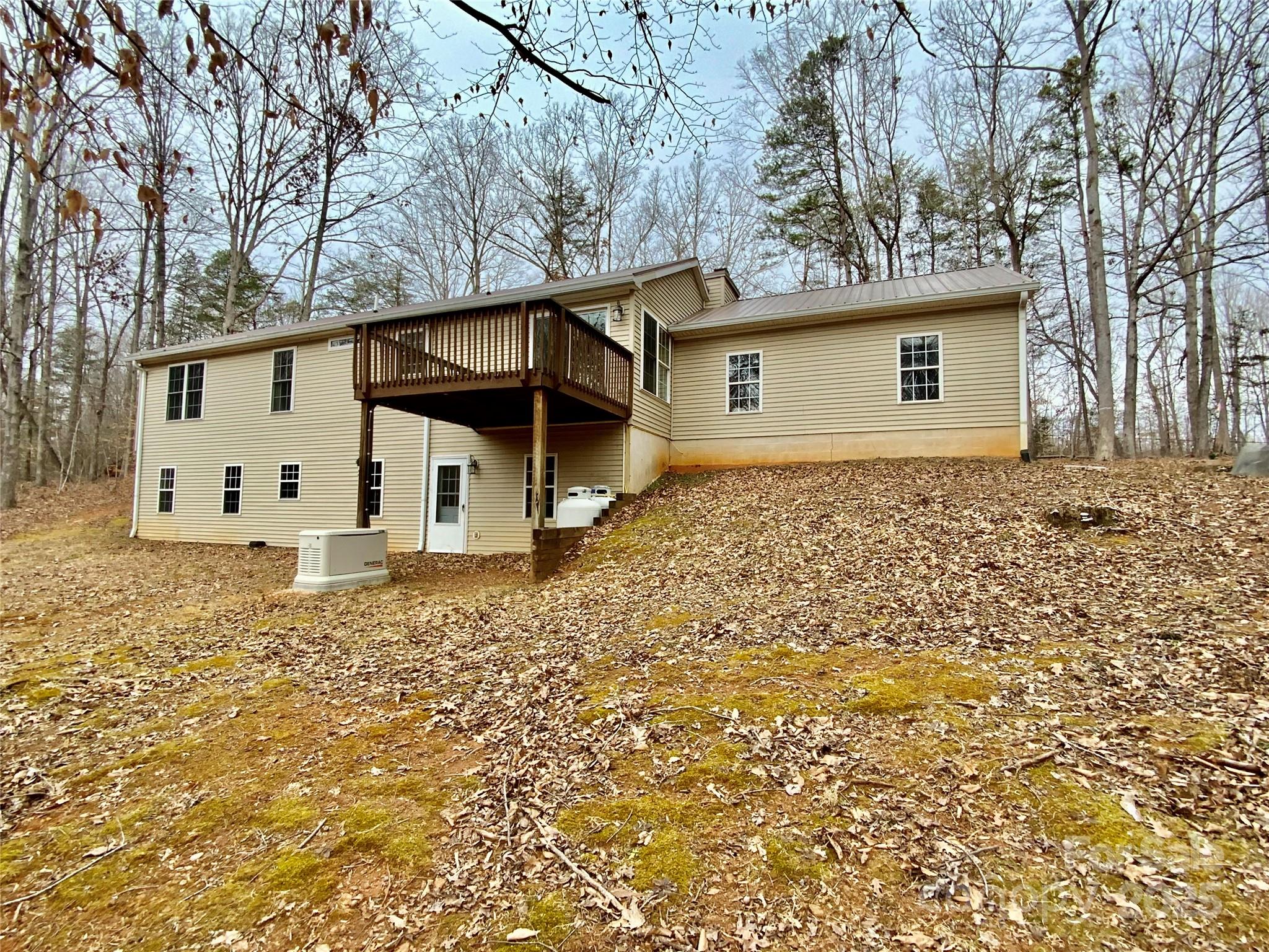 122 Hamilton Park Rutherfordton, NC 28139 - Photo 4 of 30