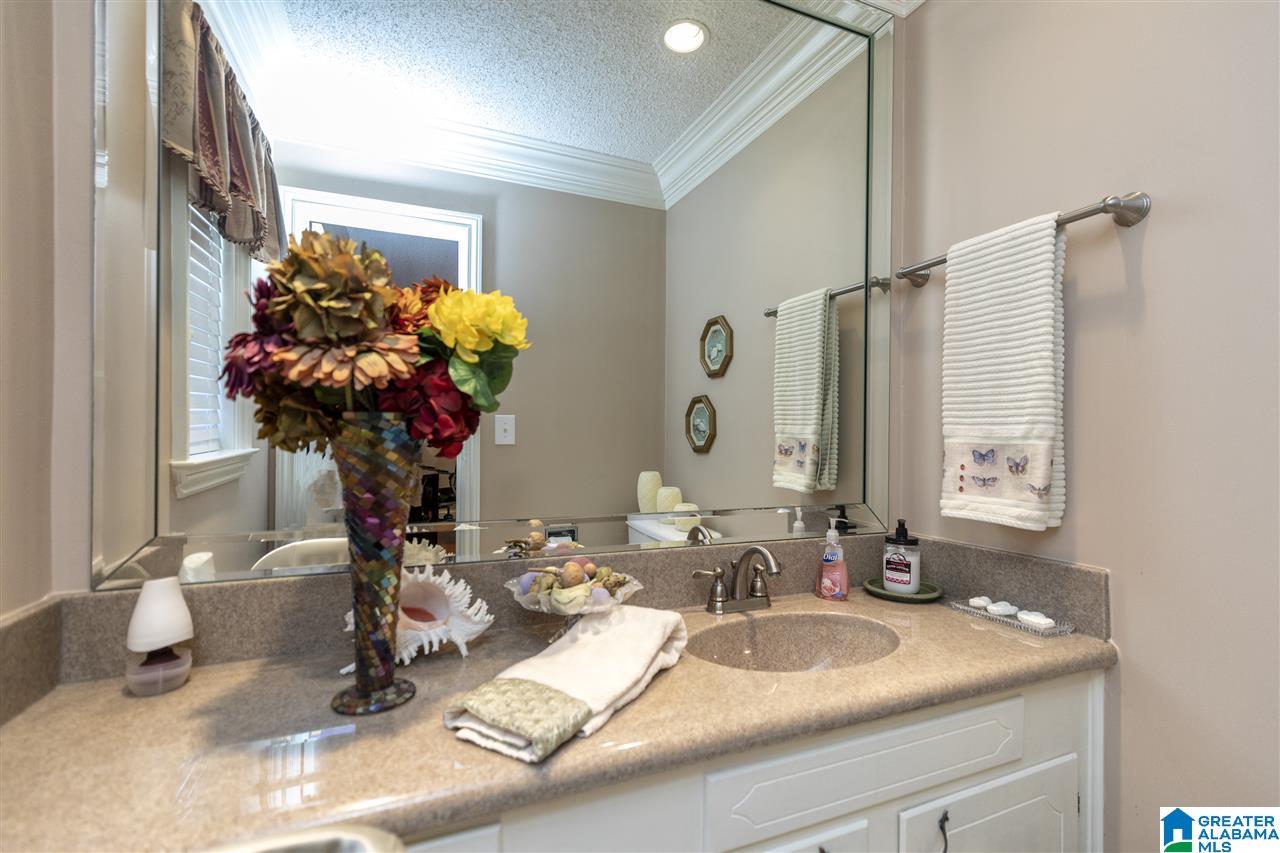 1808 Laurel Road Birmingham, AL 35216 - Photo 19 of 38
