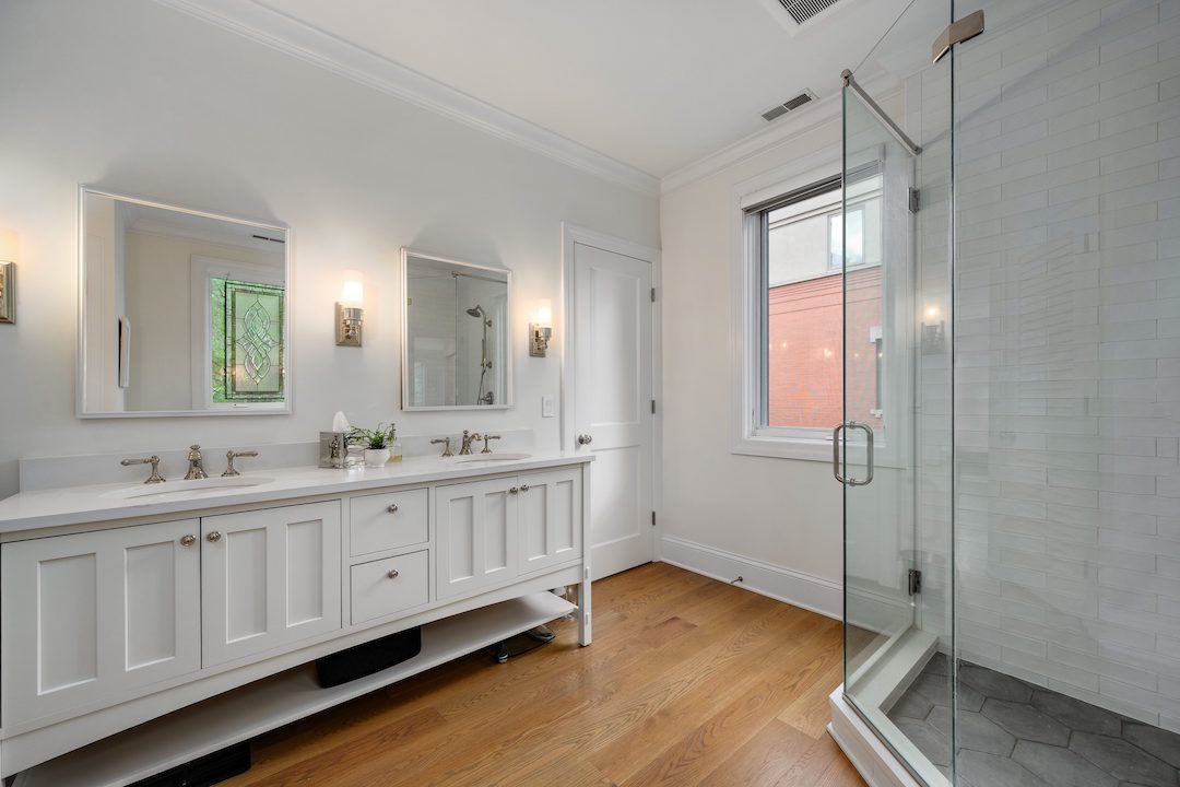 461 North Clinton Street Chicago, IL 60654 - Photo 21 of 37