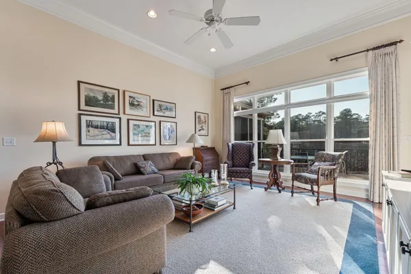 $530,000 | 117 Kershaw Lane, McCormick, SC 29835