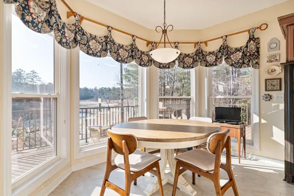 $530,000 | 117 Kershaw Lane, McCormick, SC 29835