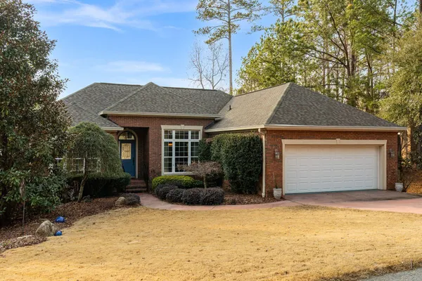 $530,000 | 117 Kershaw Lane, McCormick, SC 29835