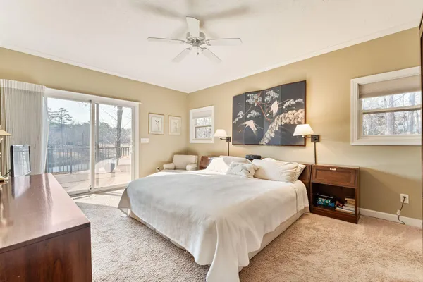 $530,000 | 117 Kershaw Lane, McCormick, SC 29835