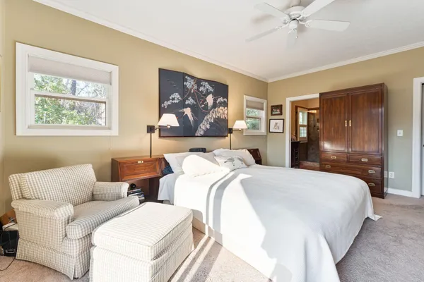 $530,000 | 117 Kershaw Lane, McCormick, SC 29835