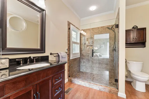 $530,000 | 117 Kershaw Lane, McCormick, SC 29835