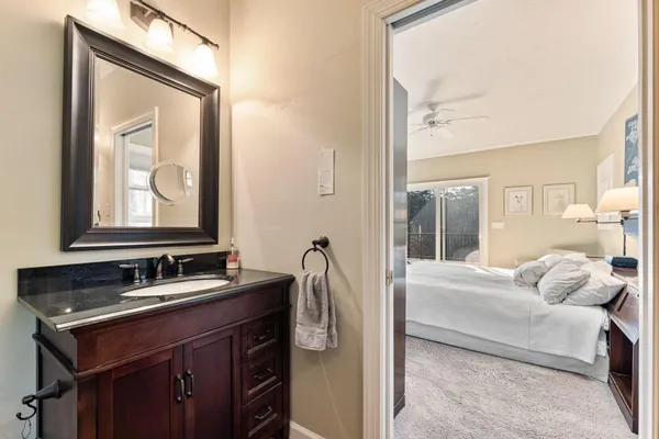 $530,000 | 117 Kershaw Lane, McCormick, SC 29835