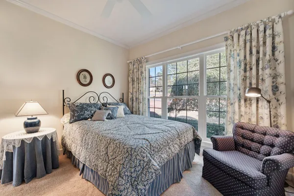 $530,000 | 117 Kershaw Lane, McCormick, SC 29835