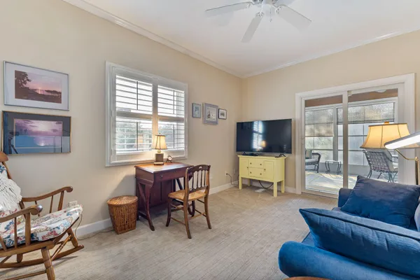 $530,000 | 117 Kershaw Lane, McCormick, SC 29835