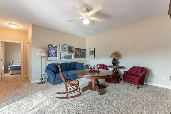 $530,000 | 117 Kershaw Lane, McCormick, SC 29835