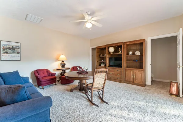 $530,000 | 117 Kershaw Lane, McCormick, SC 29835