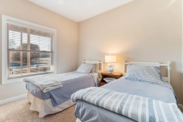 $530,000 | 117 Kershaw Lane, McCormick, SC 29835