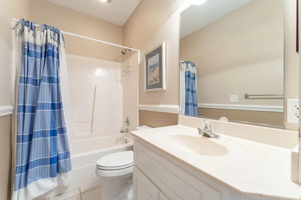 $530,000 | 117 Kershaw Lane, McCormick, SC 29835