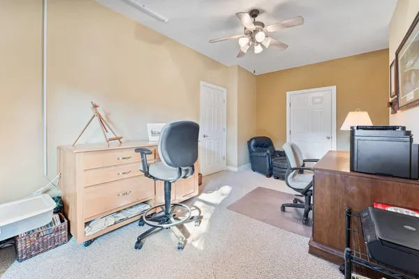 $530,000 | 117 Kershaw Lane, McCormick, SC 29835