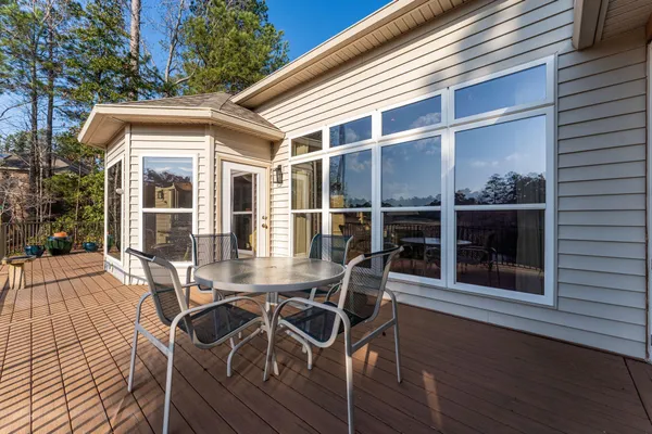 $530,000 | 117 Kershaw Lane, McCormick, SC 29835