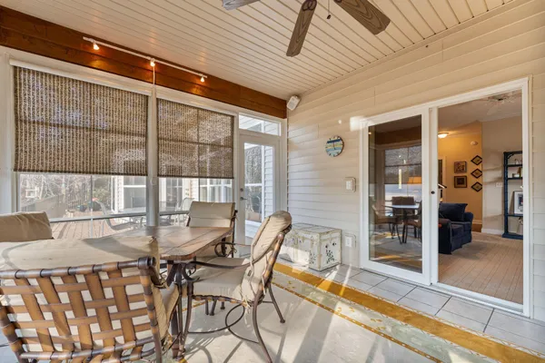 $530,000 | 117 Kershaw Lane, McCormick, SC 29835