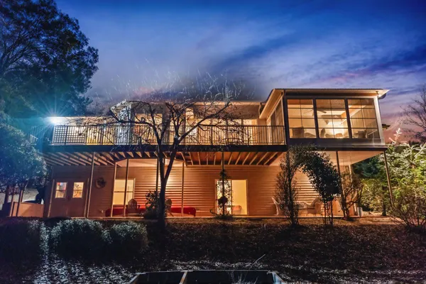 $530,000 | 117 Kershaw Lane, McCormick, SC 29835