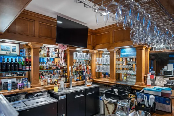 $530,000 | 117 Kershaw Lane, McCormick, SC 29835