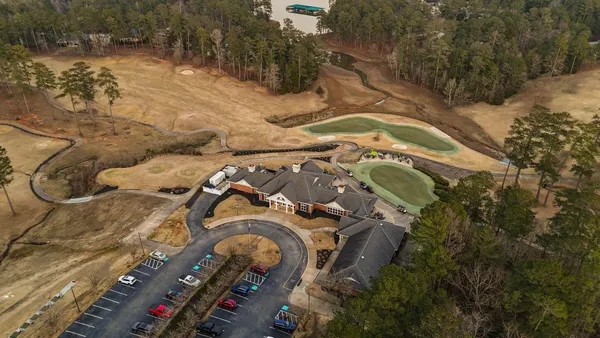 $530,000 | 117 Kershaw Lane, McCormick, SC 29835