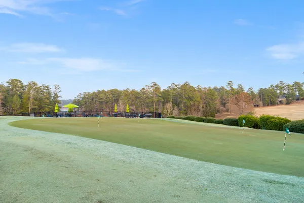 $530,000 | 117 Kershaw Lane, McCormick, SC 29835