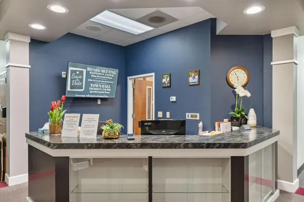 $530,000 | 117 Kershaw Lane, McCormick, SC 29835