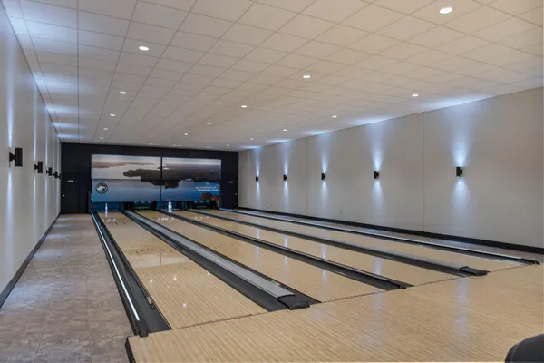 $530,000 | 117 Kershaw Lane, McCormick, SC 29835