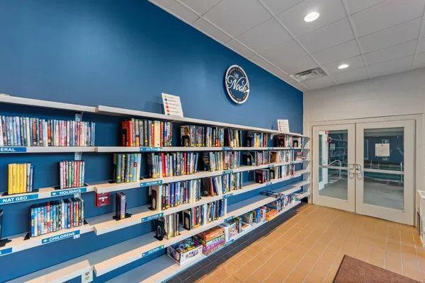 $530,000 | 117 Kershaw Lane, McCormick, SC 29835