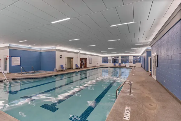 $530,000 | 117 Kershaw Lane, McCormick, SC 29835