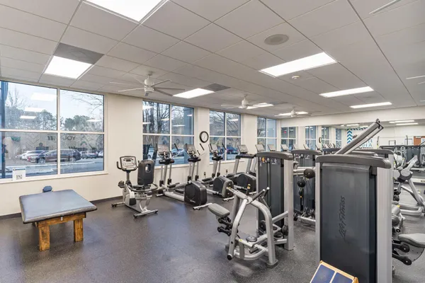 $530,000 | 117 Kershaw Lane, McCormick, SC 29835