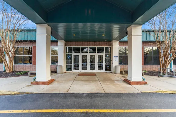 $530,000 | 117 Kershaw Lane, McCormick, SC 29835