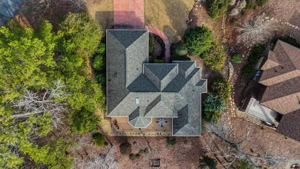 $530,000 | 117 Kershaw Lane, McCormick, SC 29835