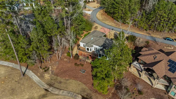 $530,000 | 117 Kershaw Lane, McCormick, SC 29835
