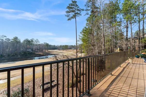 $530,000 | 117 Kershaw Lane, McCormick, SC 29835