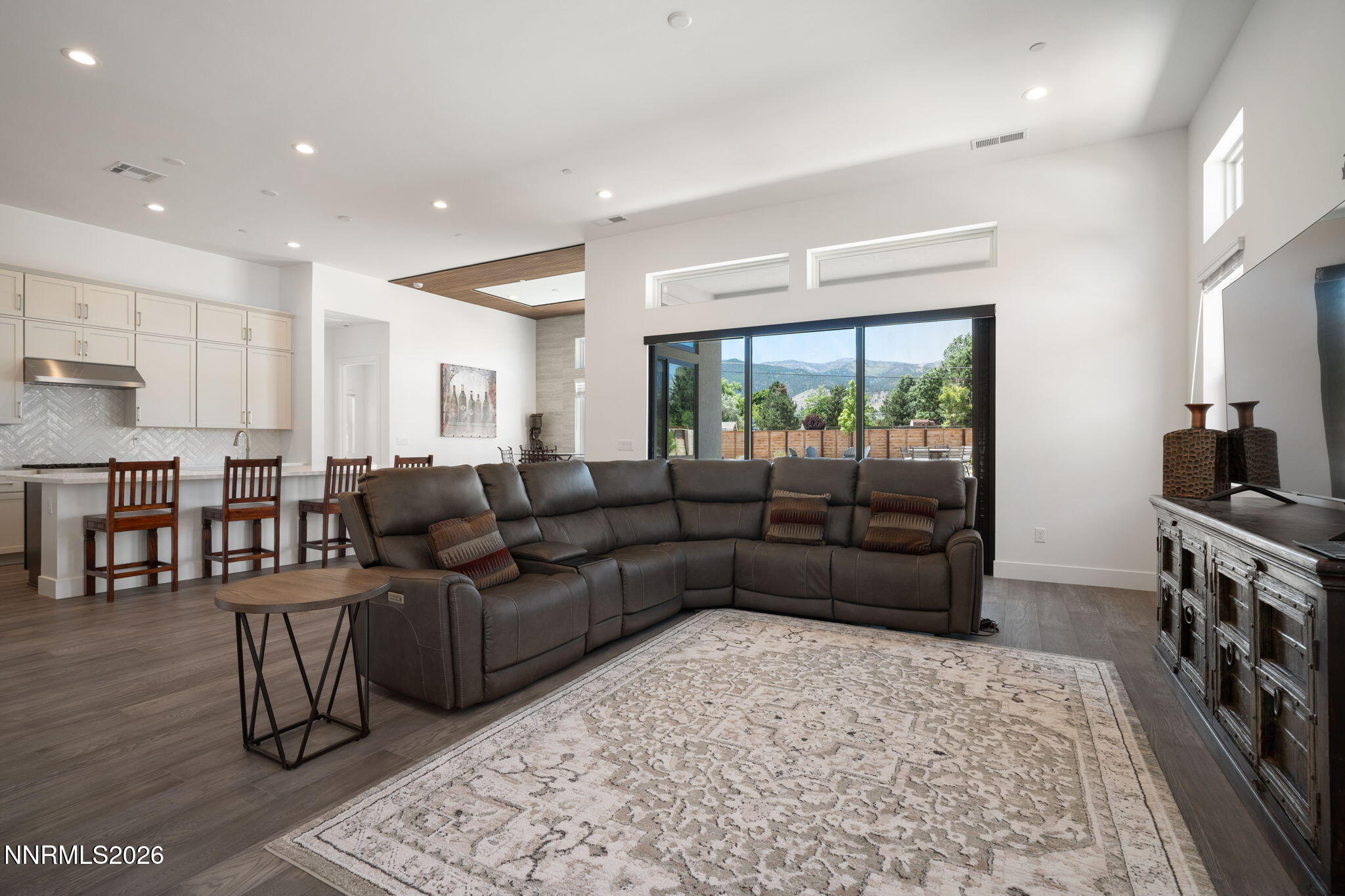 11031 Copper Rock Trail Reno, NV 89511 - Photo 13 of 30 8
