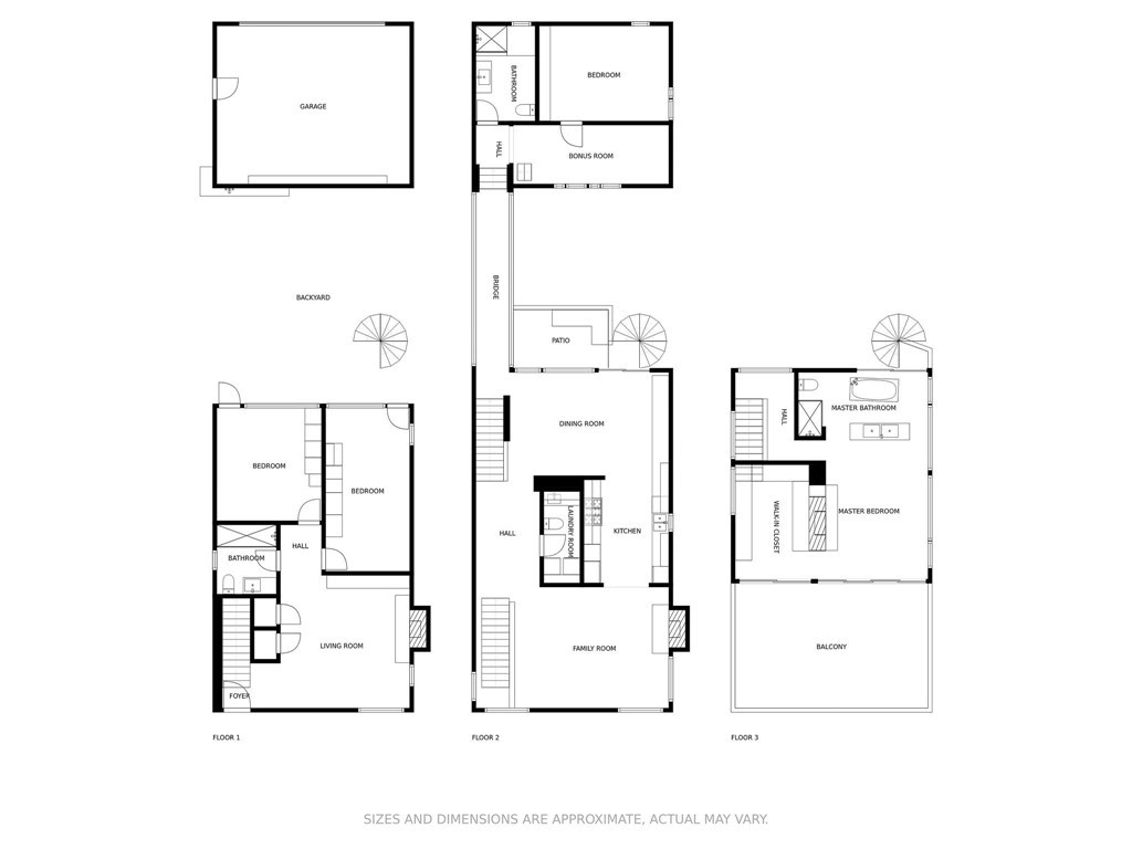 464 34th Street Manhattan Beach, CA 90266 - Photo 54 of 54