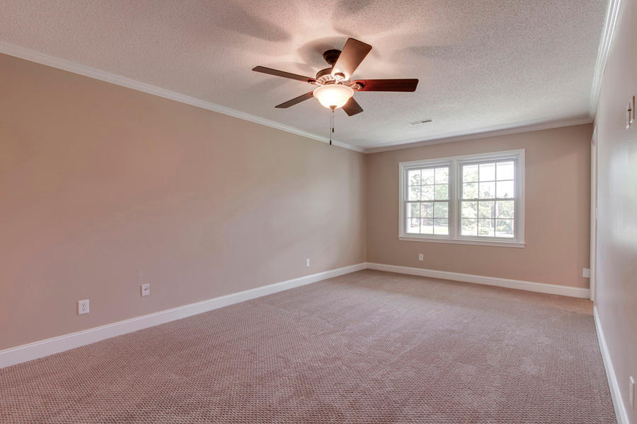 4604 Simona Road Knoxville, TN 37918 - Photo 24 of 39 24_SimonaRoad_4604_MasterBedroom01