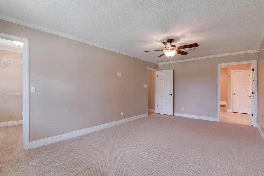 4604 Simona Road Knoxville, TN 37918 - Photo 25 of 39 25_SimonaRoad_4604_MasterBedroom02