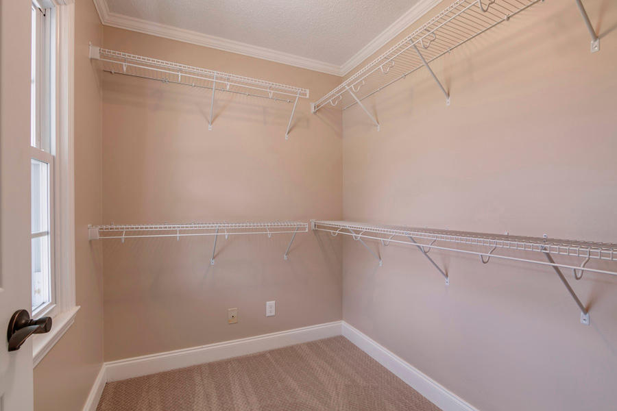 4604 Simona Road Knoxville, TN 37918 - Photo 26 of 39 26_SimonaRoad_4604_MasterCloset