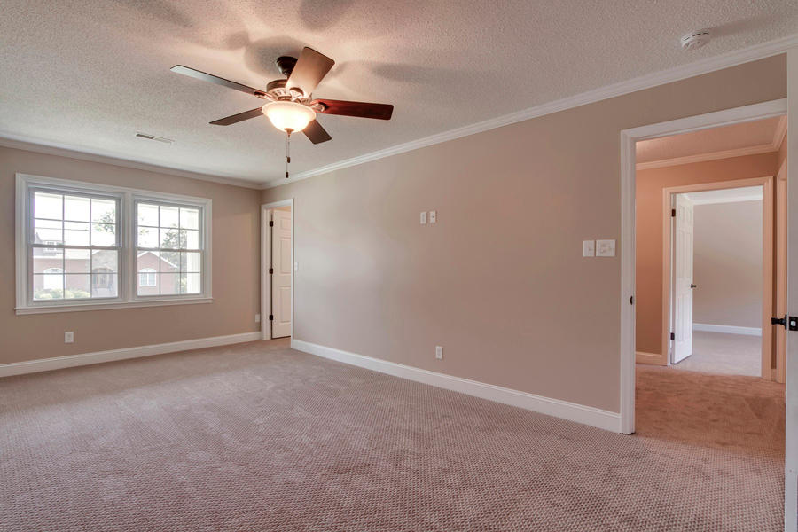 4604 Simona Road Knoxville, TN 37918 - Photo 29 of 39 29_SimonaRoad_4604_MasterBedroom03