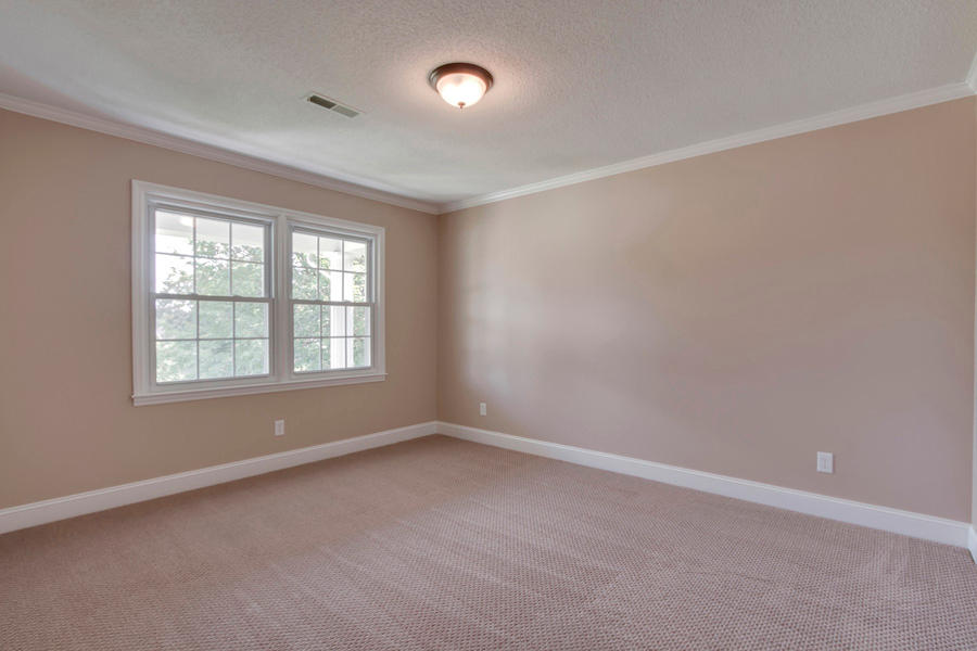 4604 Simona Road Knoxville, TN 37918 - Photo 30 of 39 30_SimonaRoad_4604_Bedroom3