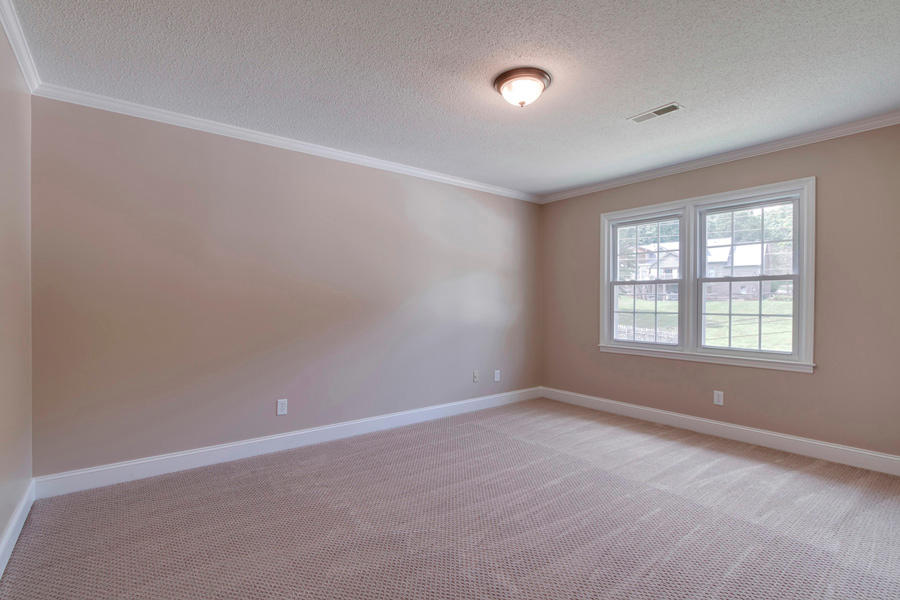 4604 Simona Road Knoxville, TN 37918 - Photo 31 of 39 31_SimonaRoad_4604_Bedroom4