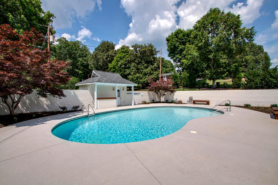 4604 Simona Road Knoxville, TN 37918 - Photo 37 of 39 37_SimonaRoad_4604_Pool01