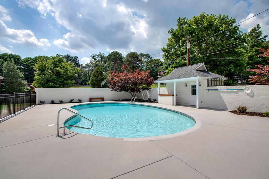 4604 Simona Road Knoxville, TN 37918 - Photo 38 of 39 38_SimonaRoad_4604_Pool02