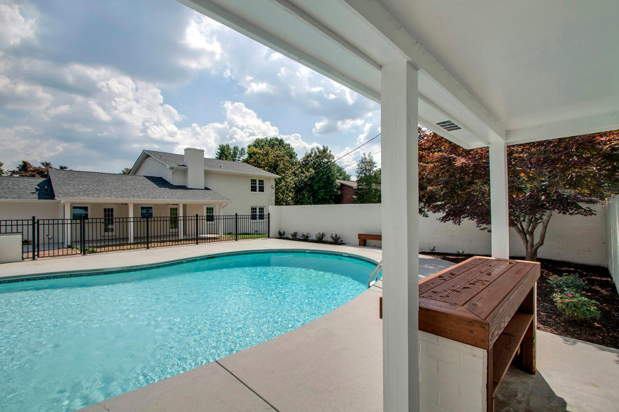 4604 Simona Road Knoxville, TN 37918 - Photo 39 of 39 39_SimonaRoad_4604_Pool03
